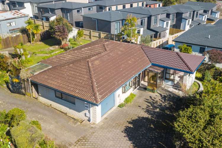 2/27 Derrimore Heights Clover Park_7