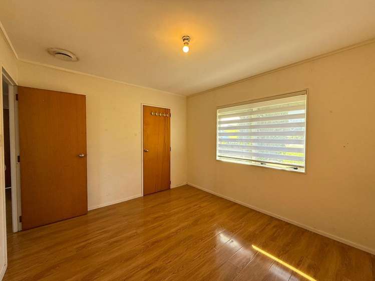 10 Rook Place Unsworth Heights_5