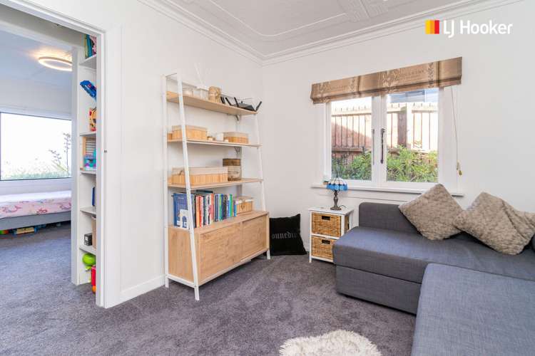 20 Bennett Road Ocean View_11