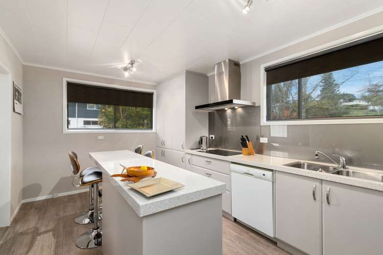 89 Springfield Road Springfield_10