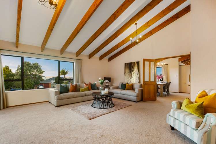 5 Seagrove Road West Harbour_5