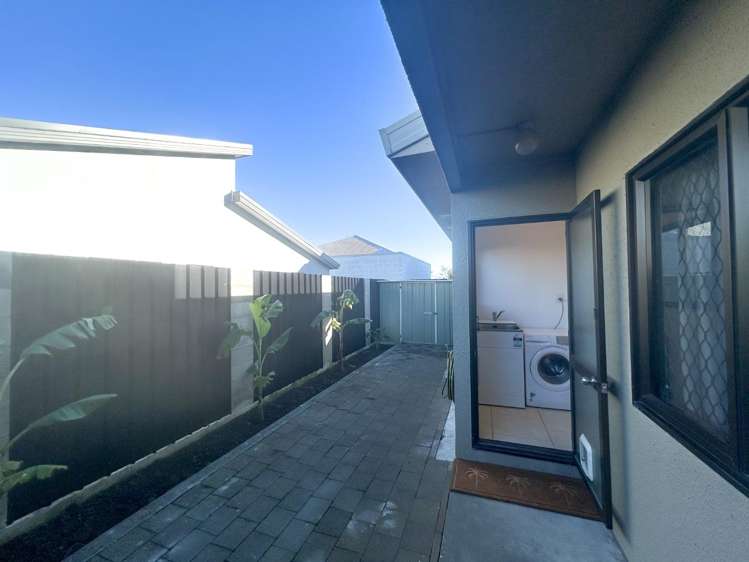 32c Charles Street Westshore_4