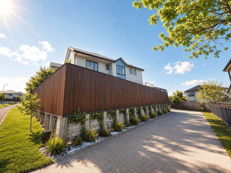 125 Fernhill Way Oteha_1
