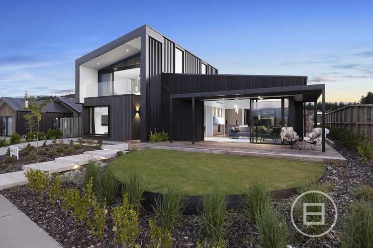 16 Robrosa Street Wanaka_25