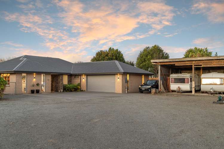 217 Mairehau Road Burwood_26