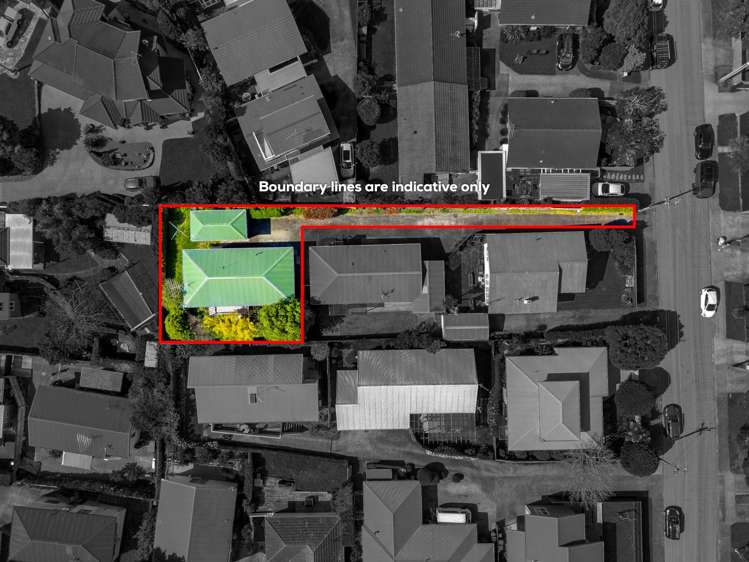 7C Peek Street Ellerslie_18