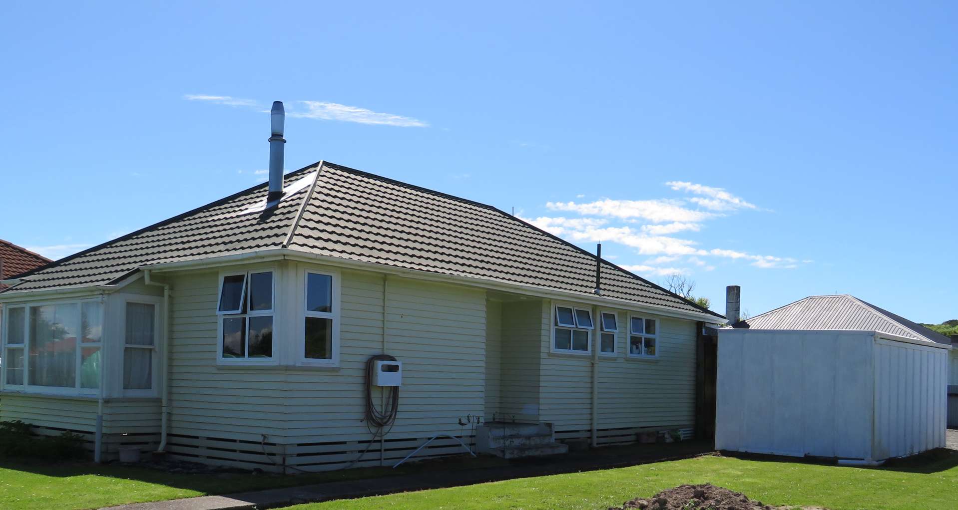 37 Apatu Street Wairoa_0