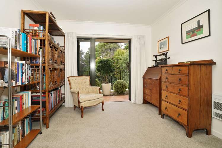 7B St Andrews Terrace Saint Andrews_14