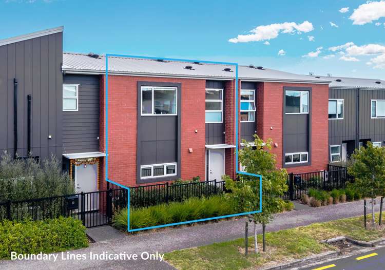 22 Brookview Drive Flat Bush_23