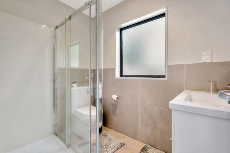 49c Cambridge Terrace Papatoetoe_8