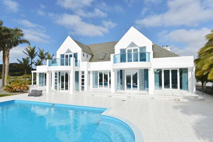 510 Three Mile Bush Road Kamo_27