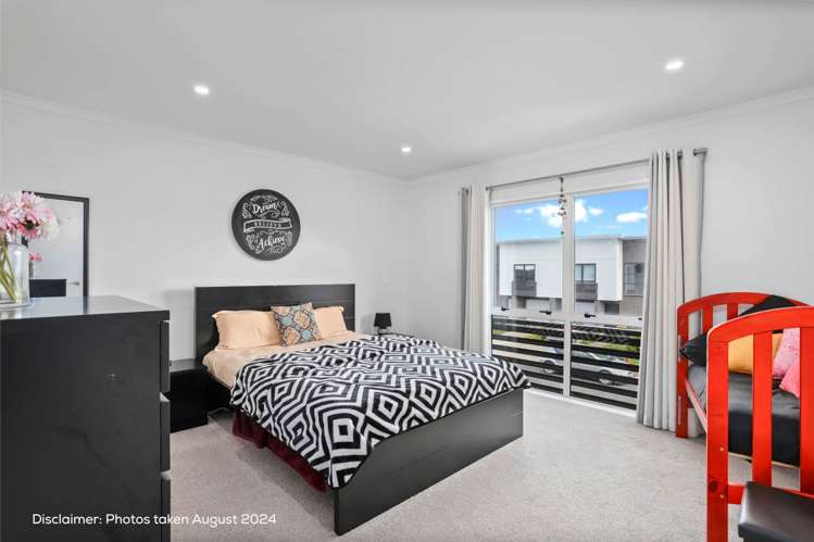 52 Vincent McGrath Crescent Swanson_10