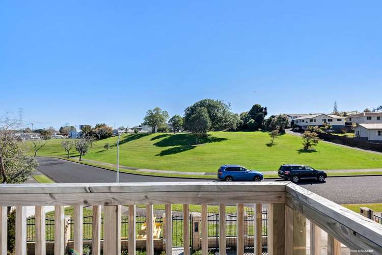 15 Aronia Way Goodwood Heights_5