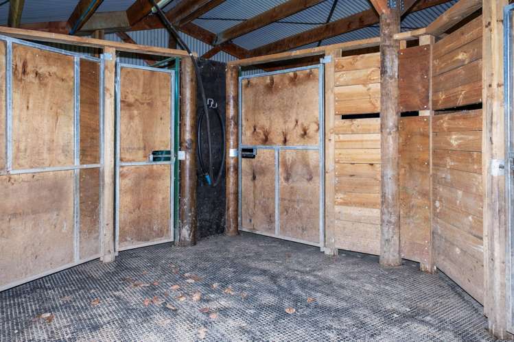 17 Timewell Road Hazelburn_16