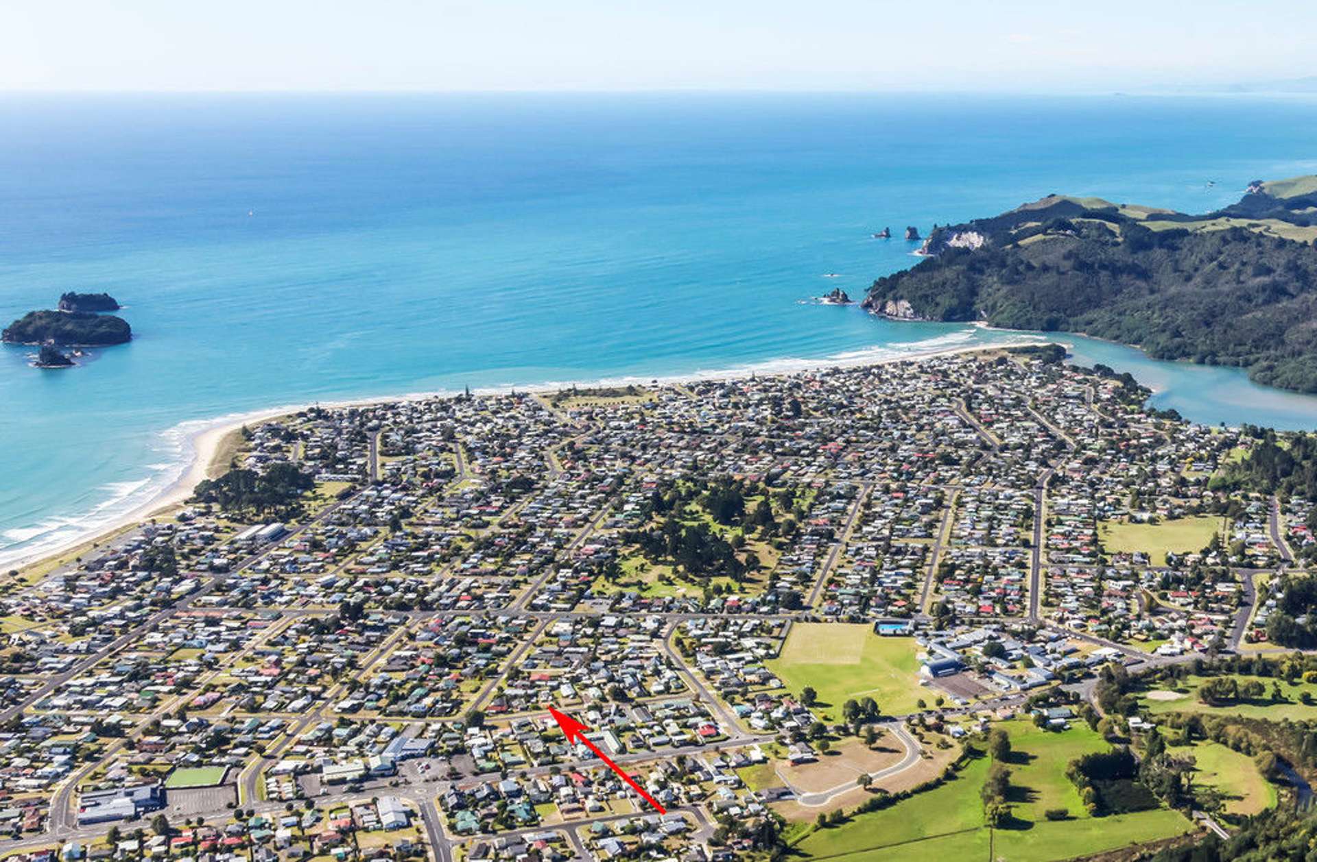 113 Tamaki Road Whangamata_0