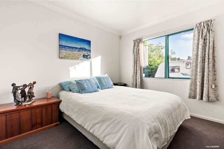 188 Gun Club Road Pukekohe_15