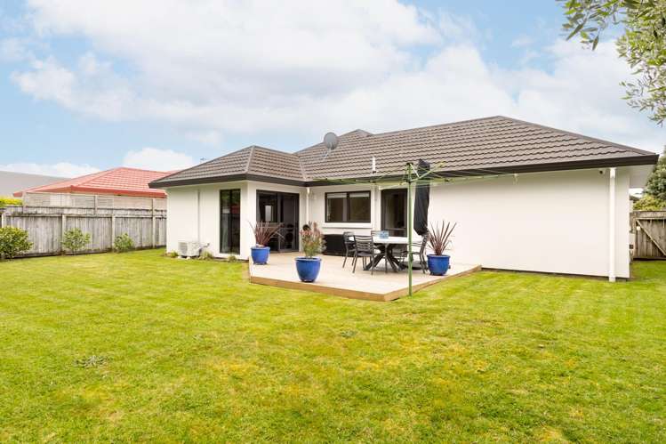 94 Weggery Drive Waikanae Beach_21