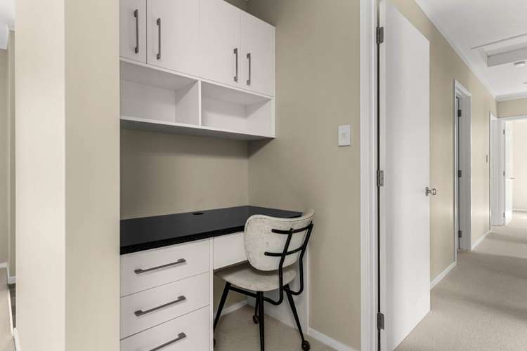 65 Moir Street Mangawhai_9