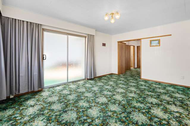 31 David Street Caversham_3