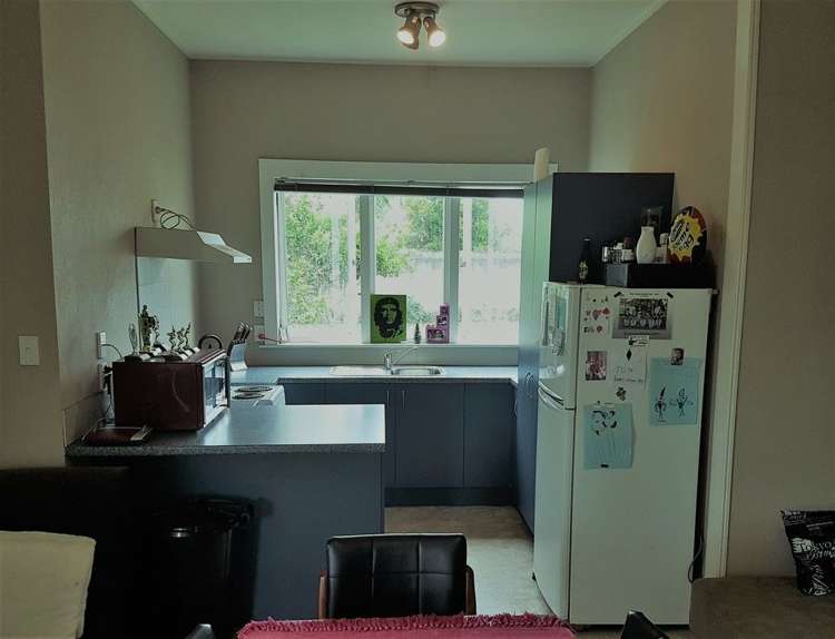 2/40 Tawa Crescent Manurewa_7