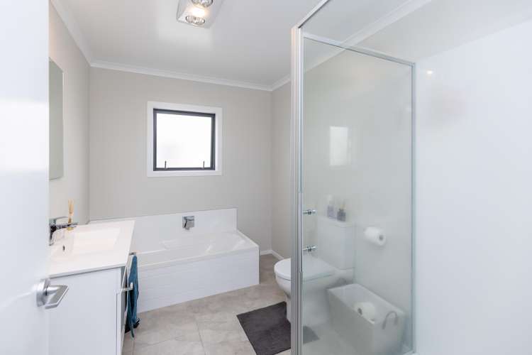 61 Tennille Street Flagstaff_10