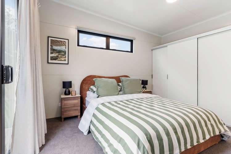 16 Churchill Terrace Waiuku_7