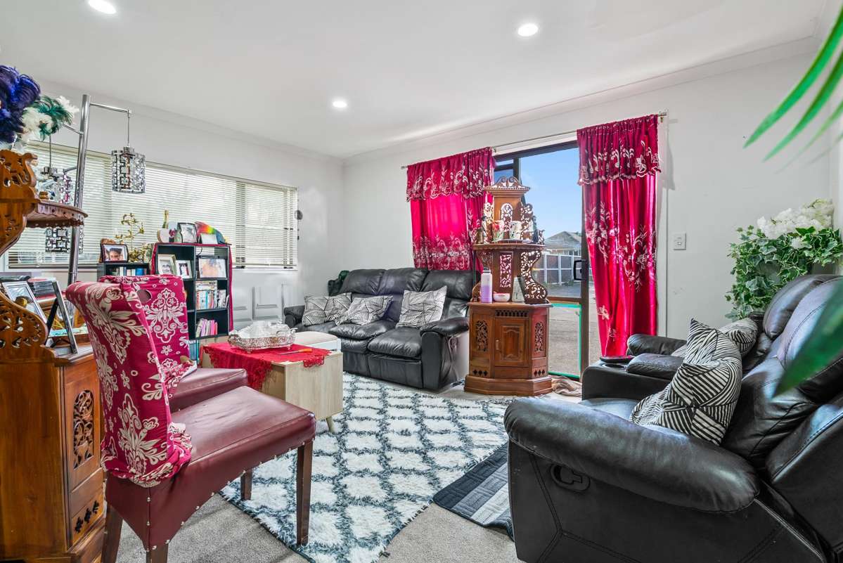 46a Crawford Avenue_4