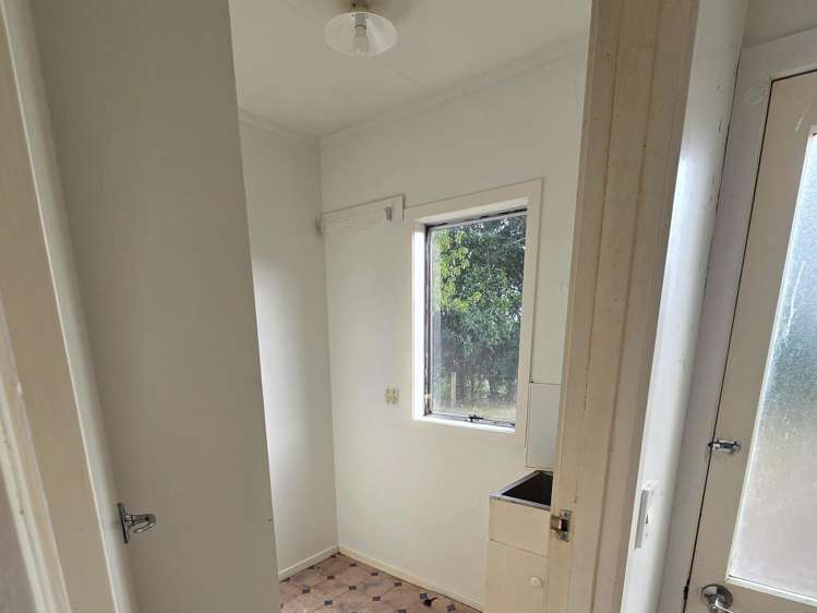 15B Jane Cave Lane North Whatawhata_33