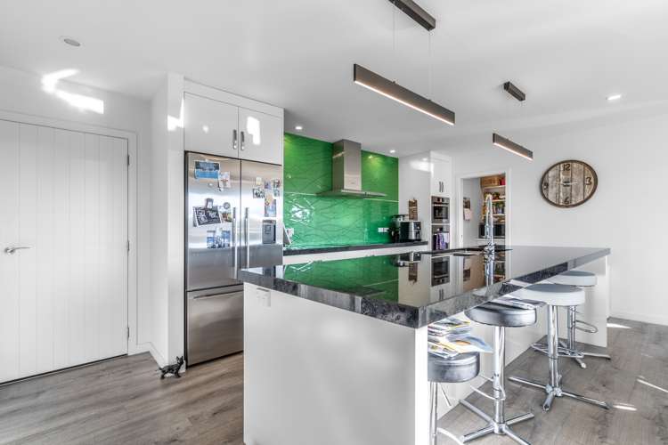 128 Millwood Glen Mill Road_10