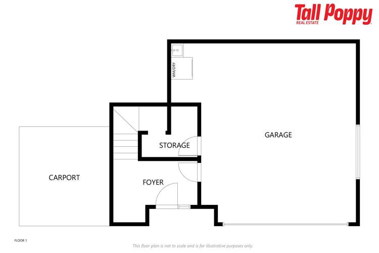 1266a Fergusson Drive Brown Owl_24