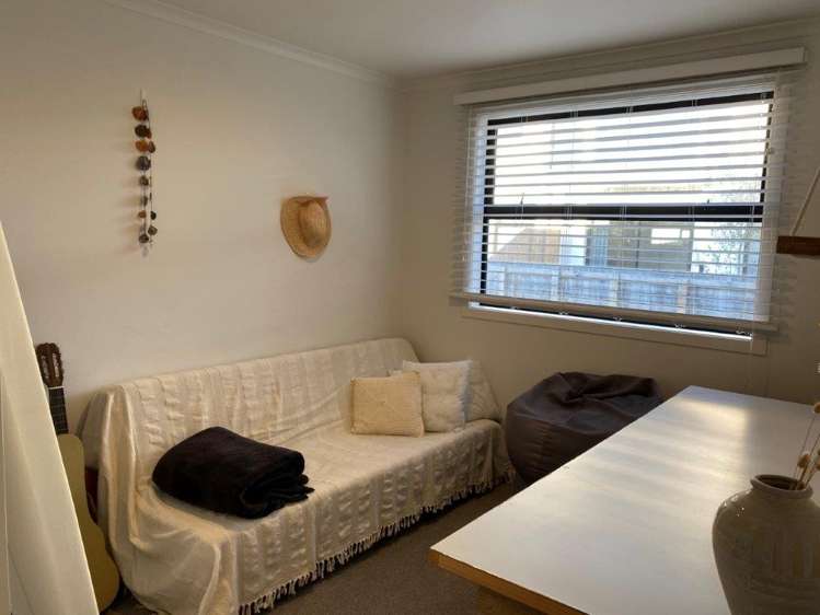 60B Paterson Street 11229_9