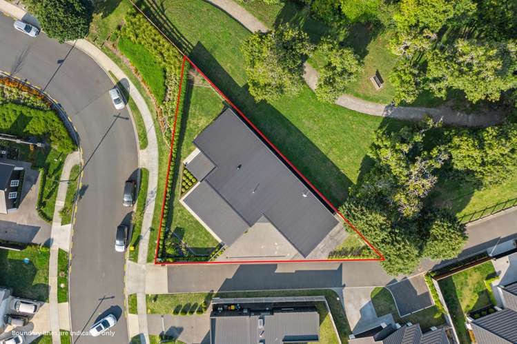 1 Hass Drive Ohauiti_7