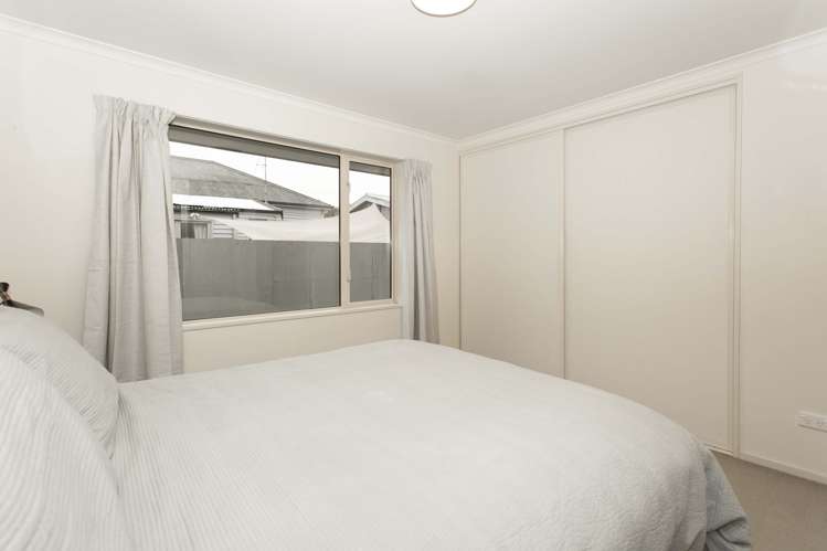 28 Johnstone Street Tinwald_10