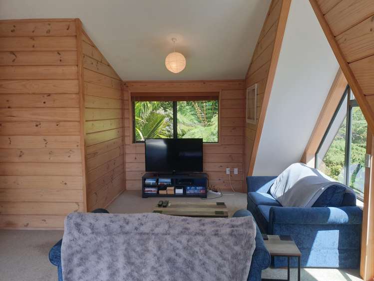 5 Waihirere Drive Tuateawa_25