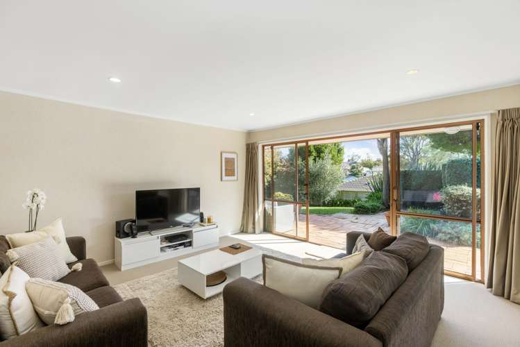 32 Colum Place Bucklands Beach_29