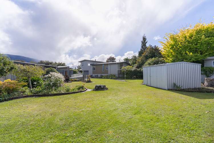 34 Dusky Street Te Anau_16