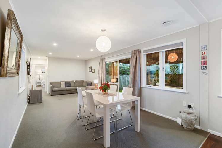 12 Bledisloe Street Cockle Bay_6