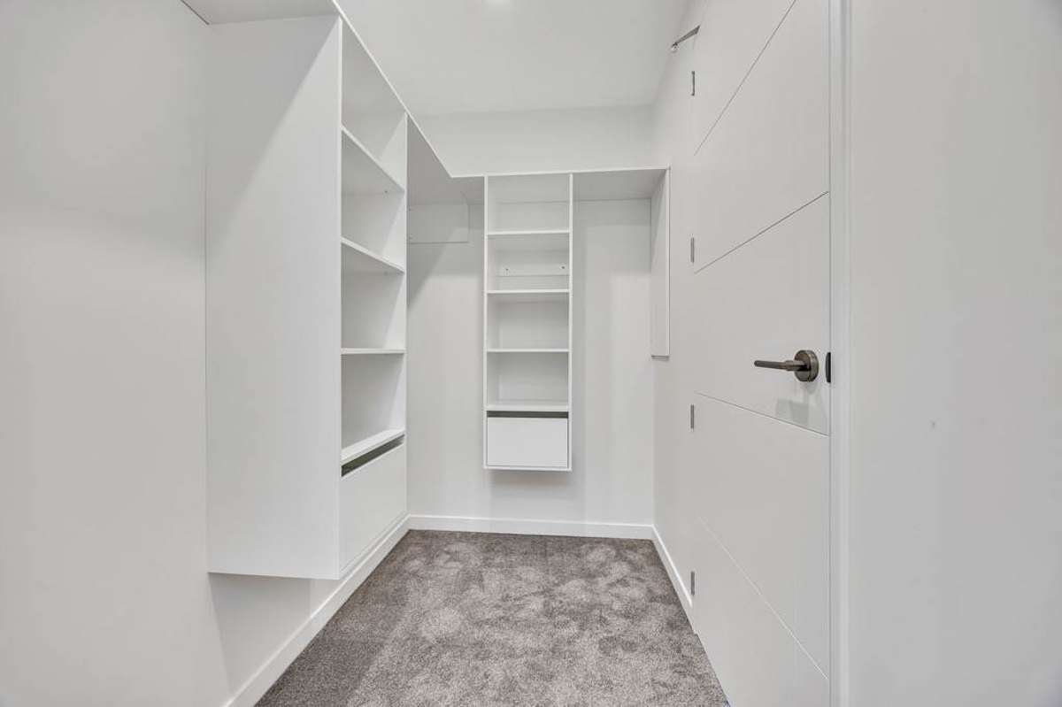 3 Campbell Road_3