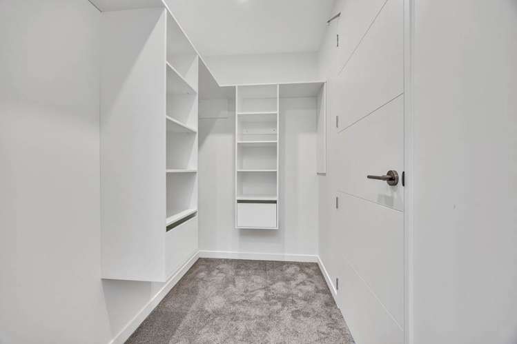 3 Campbell Road Takapuna_7