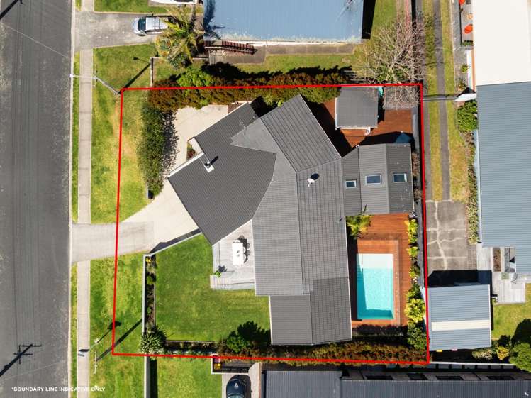 48 Orkney Road Mt Maunganui_11
