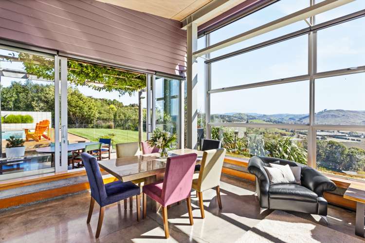 119a Kaimata Road Bay View_6