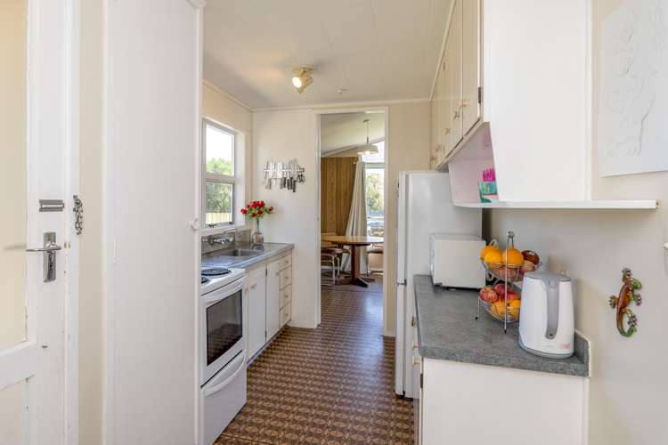 68 Michael Road Paraparaumu Beach_14