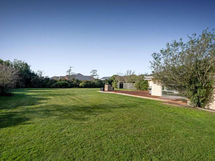 234 Dunns Crossing Road Rolleston_18