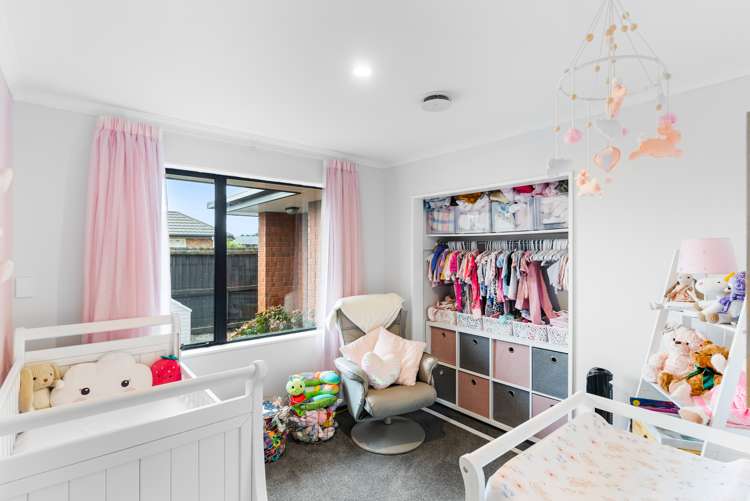 94 Renoir Drive Rolleston_12