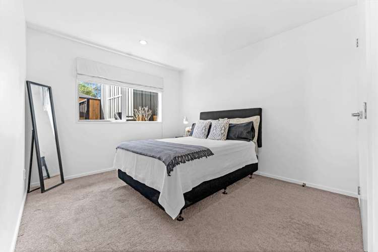 7a Ennis Avenue Pakuranga Heights_14