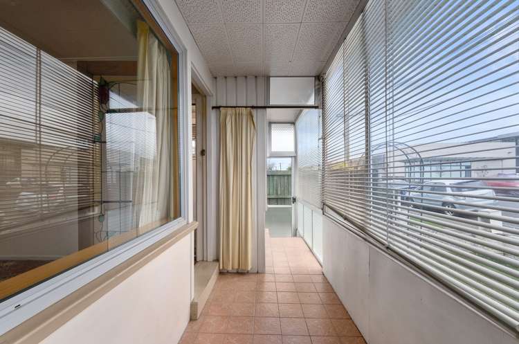 44 Athelstan Street Spreydon_9