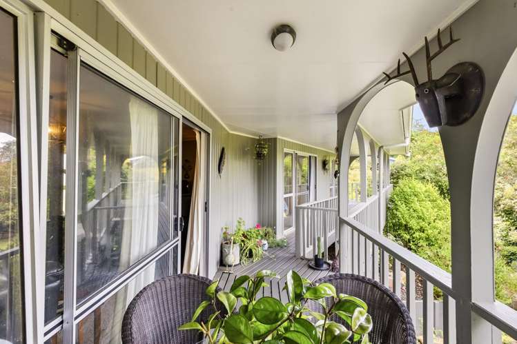 26 Falkner Park Taumarunui_10