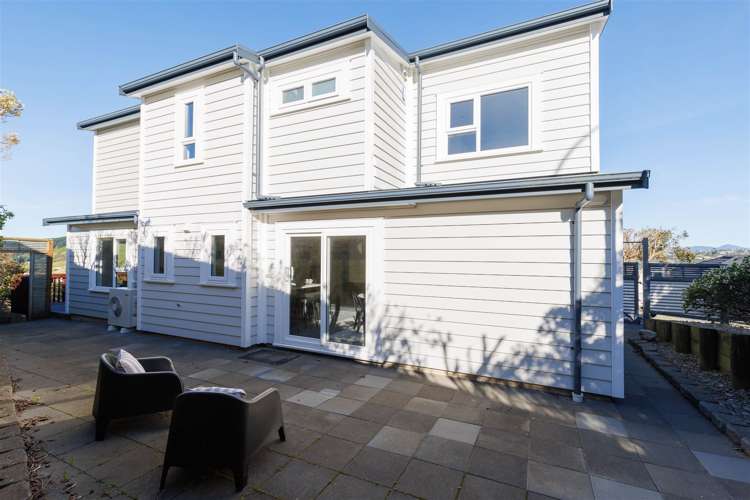 59 Erlestoke Crescent Churton Park_15