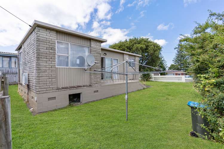 1 Gaynor Street Mount Roskill_11