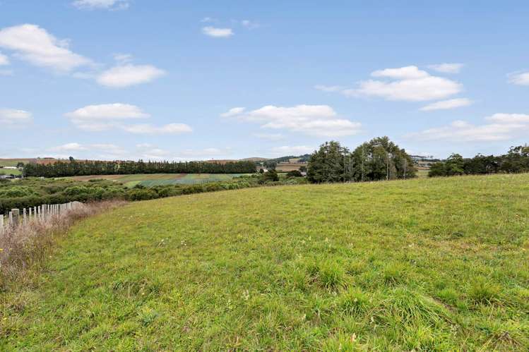 640C Waiuku Road Puni_23